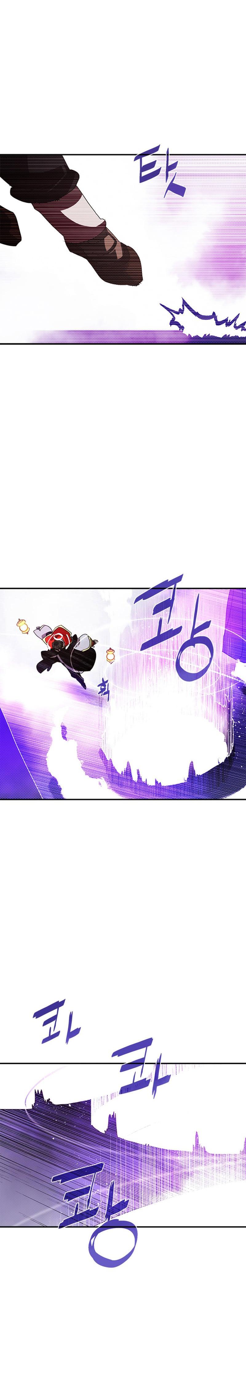 Manga-lc-com อ่านมังงะ อ่านการ์ตูน ออนไลน์ ฟรี I Am the Sorcerer King ตอนที่ 1 2 3 4 5 6 7 8 9 10 11 12 13 14 ฟรี ไม่มีโฆษณา Manga-lc - อ่าน มังงะ อ่าน การ์ตูน ออนไลน์ อ่านมังงะ ฟรี