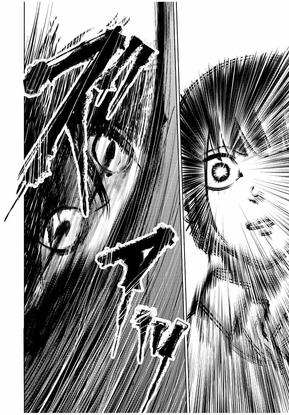 Manga-lc-com อ่านมังงะ อ่านการ์ตูน ออนไลน์ ฟรี Juujika no Rokunin ตอนที่ 1 2 3 4 5 6 7 8 9 10 11 12 13 14 ฟรี ไม่มีโฆษณา Manga-lc - อ่าน มังงะ อ่าน การ์ตูน ออนไลน์ อ่านมังงะ ฟรี