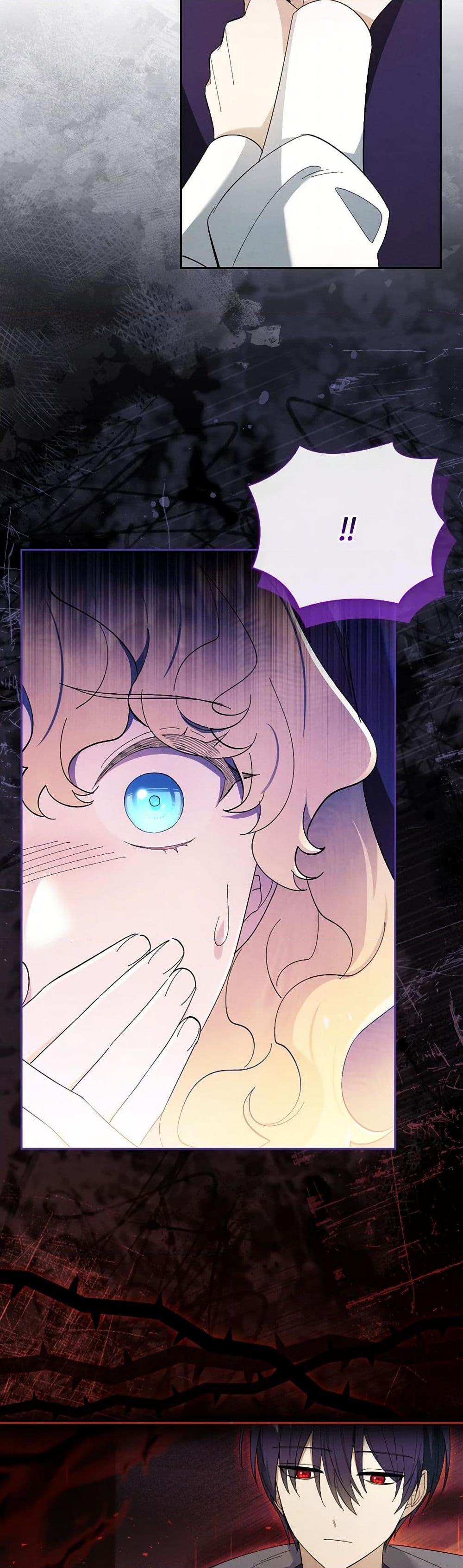 Manga-lc-com อ่านมังงะ อ่านการ์ตูน ออนไลน์ ฟรี Male Lead, I’ll Respect Your Taste ตอนที่ 1 2 3 4 5 6 7 8 9 10 11 12 13 14 ฟรี ไม่มีโฆษณา Manga-lc - อ่าน มังงะ อ่าน การ์ตูน ออนไลน์ อ่านมังงะ ฟรี