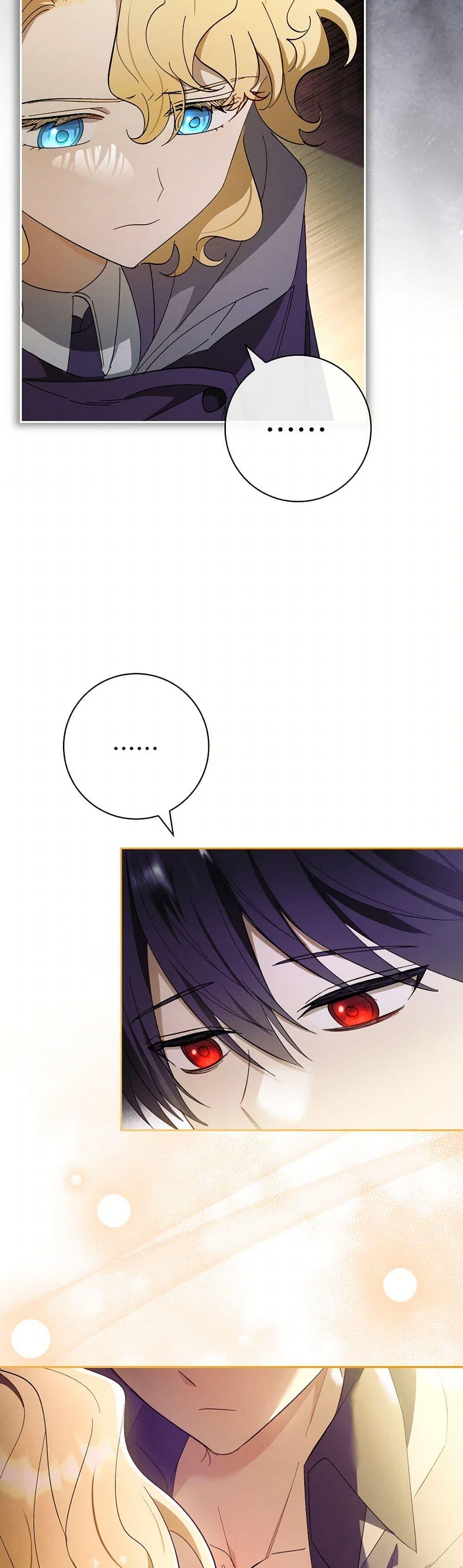 Manga-lc-com อ่านมังงะ อ่านการ์ตูน ออนไลน์ ฟรี Male Lead, I’ll Respect Your Taste ตอนที่ 1 2 3 4 5 6 7 8 9 10 11 12 13 14 ฟรี ไม่มีโฆษณา Manga-lc - อ่าน มังงะ อ่าน การ์ตูน ออนไลน์ อ่านมังงะ ฟรี