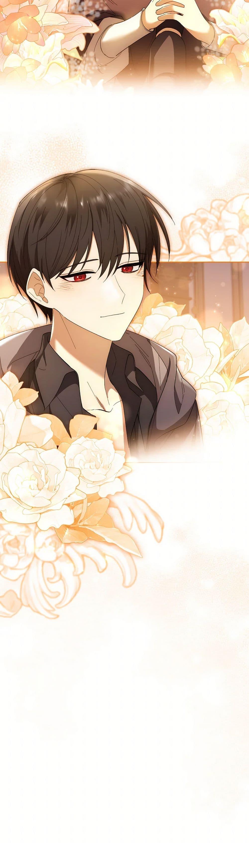 Manga-lc-com อ่านมังงะ อ่านการ์ตูน ออนไลน์ ฟรี Male Lead, I’ll Respect Your Taste ตอนที่ 1 2 3 4 5 6 7 8 9 10 11 12 13 14 ฟรี ไม่มีโฆษณา Manga-lc - อ่าน มังงะ อ่าน การ์ตูน ออนไลน์ อ่านมังงะ ฟรี