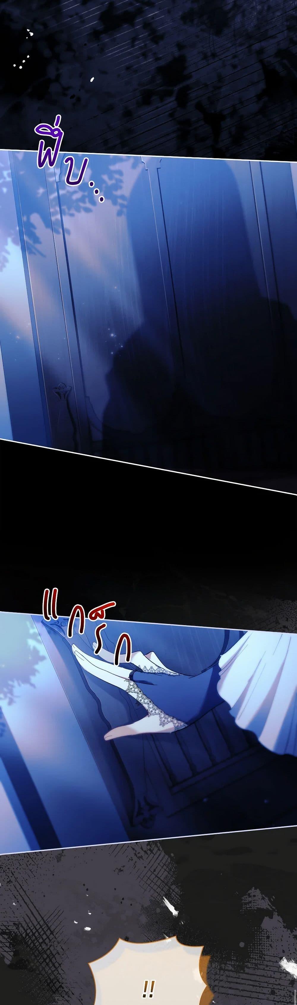 Manga-lc-com อ่านมังงะ อ่านการ์ตูน ออนไลน์ ฟรี Male Lead, I’ll Respect Your Taste ตอนที่ 1 2 3 4 5 6 7 8 9 10 11 12 13 14 ฟรี ไม่มีโฆษณา Manga-lc - อ่าน มังงะ อ่าน การ์ตูน ออนไลน์ อ่านมังงะ ฟรี