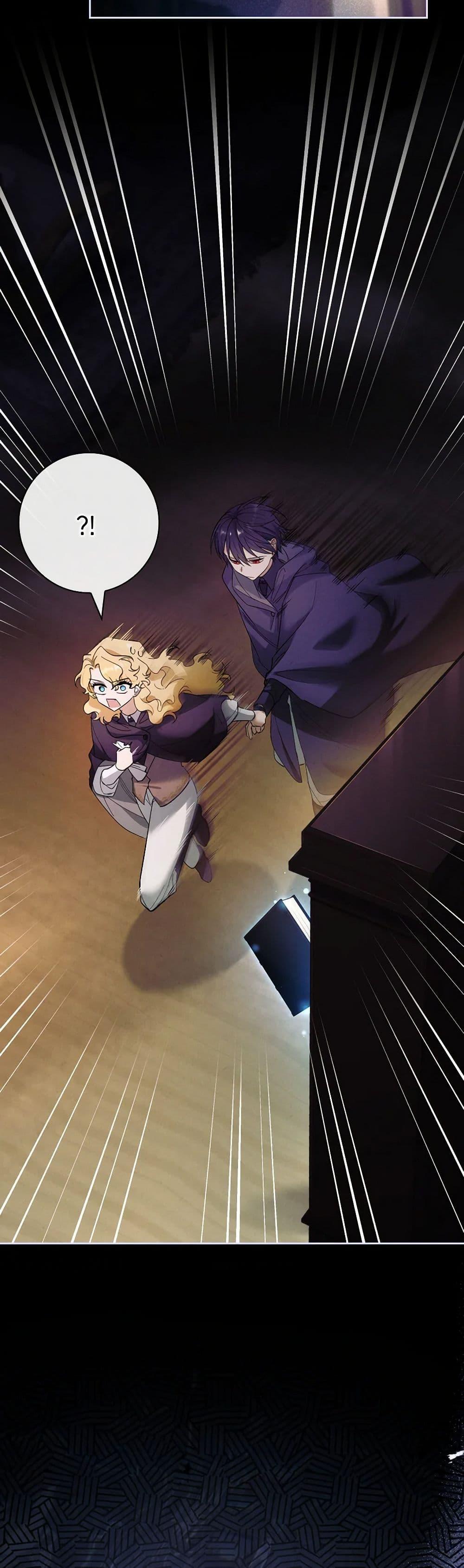 Manga-lc-com อ่านมังงะ อ่านการ์ตูน ออนไลน์ ฟรี Male Lead, I’ll Respect Your Taste ตอนที่ 1 2 3 4 5 6 7 8 9 10 11 12 13 14 ฟรี ไม่มีโฆษณา Manga-lc - อ่าน มังงะ อ่าน การ์ตูน ออนไลน์ อ่านมังงะ ฟรี