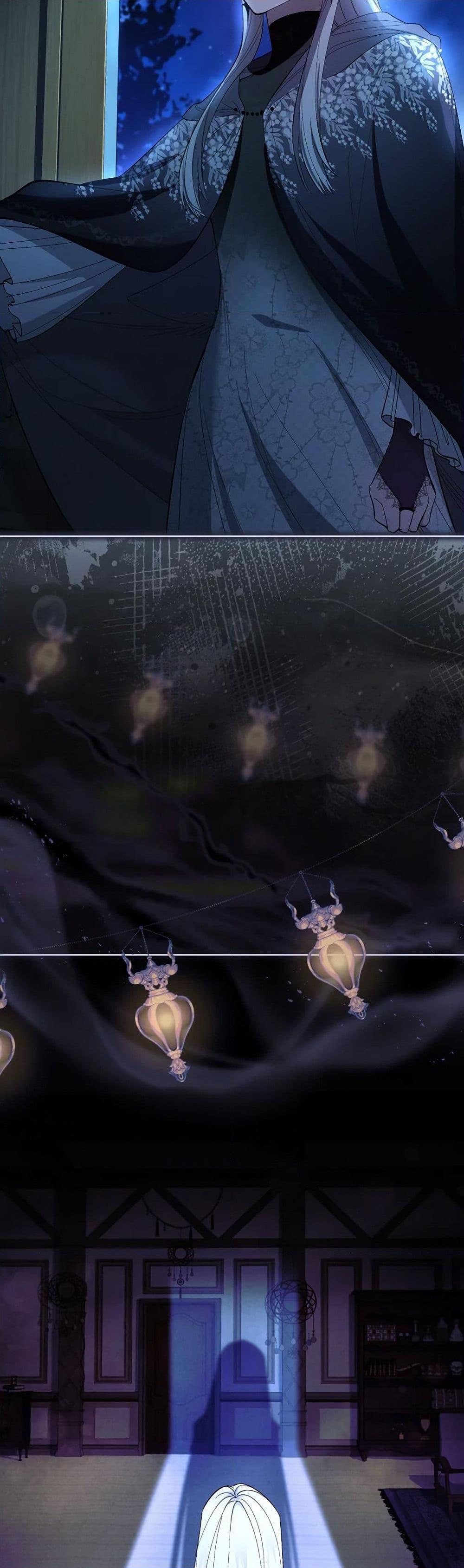 Manga-lc-com อ่านมังงะ อ่านการ์ตูน ออนไลน์ ฟรี Male Lead, I’ll Respect Your Taste ตอนที่ 1 2 3 4 5 6 7 8 9 10 11 12 13 14 ฟรี ไม่มีโฆษณา Manga-lc - อ่าน มังงะ อ่าน การ์ตูน ออนไลน์ อ่านมังงะ ฟรี