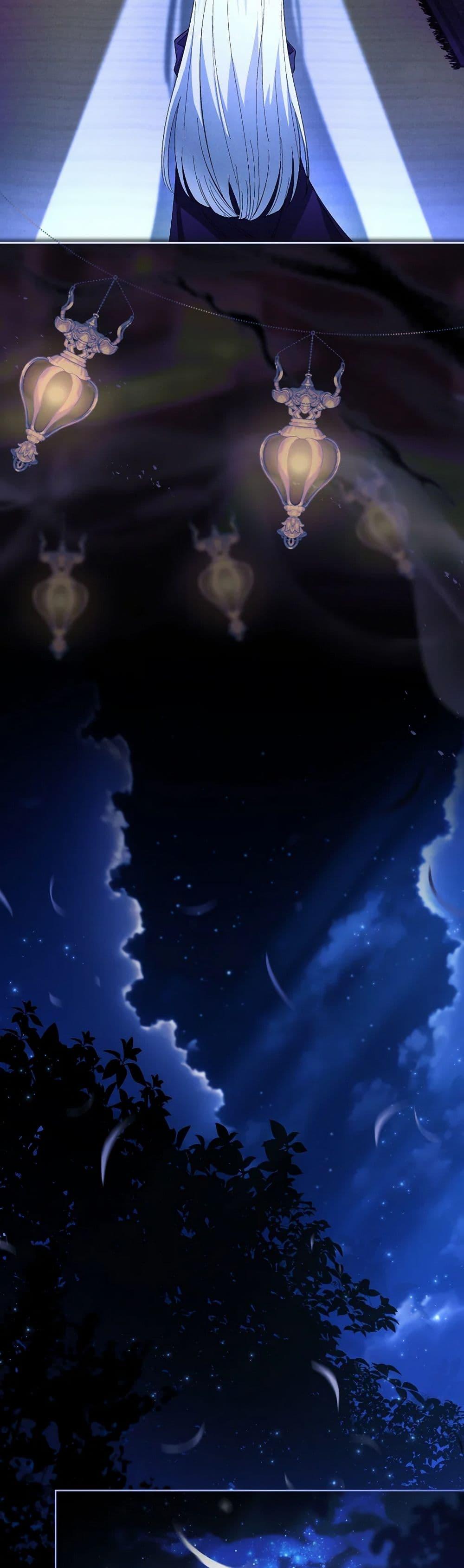 Manga-lc-com อ่านมังงะ อ่านการ์ตูน ออนไลน์ ฟรี Male Lead, I’ll Respect Your Taste ตอนที่ 1 2 3 4 5 6 7 8 9 10 11 12 13 14 ฟรี ไม่มีโฆษณา Manga-lc - อ่าน มังงะ อ่าน การ์ตูน ออนไลน์ อ่านมังงะ ฟรี