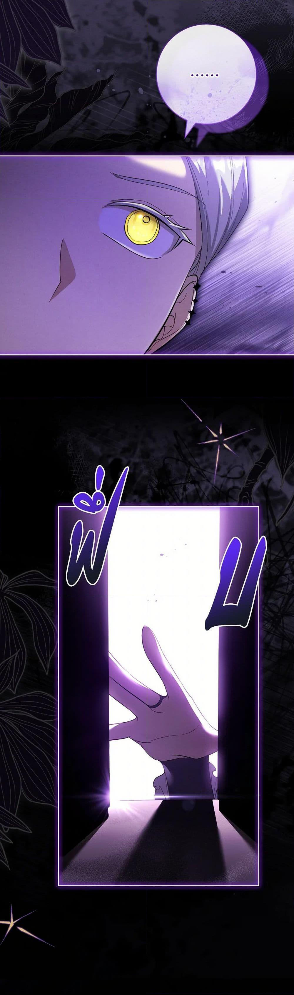 Manga-lc-com อ่านมังงะ อ่านการ์ตูน ออนไลน์ ฟรี Male Lead, I’ll Respect Your Taste ตอนที่ 1 2 3 4 5 6 7 8 9 10 11 12 13 14 ฟรี ไม่มีโฆษณา Manga-lc - อ่าน มังงะ อ่าน การ์ตูน ออนไลน์ อ่านมังงะ ฟรี