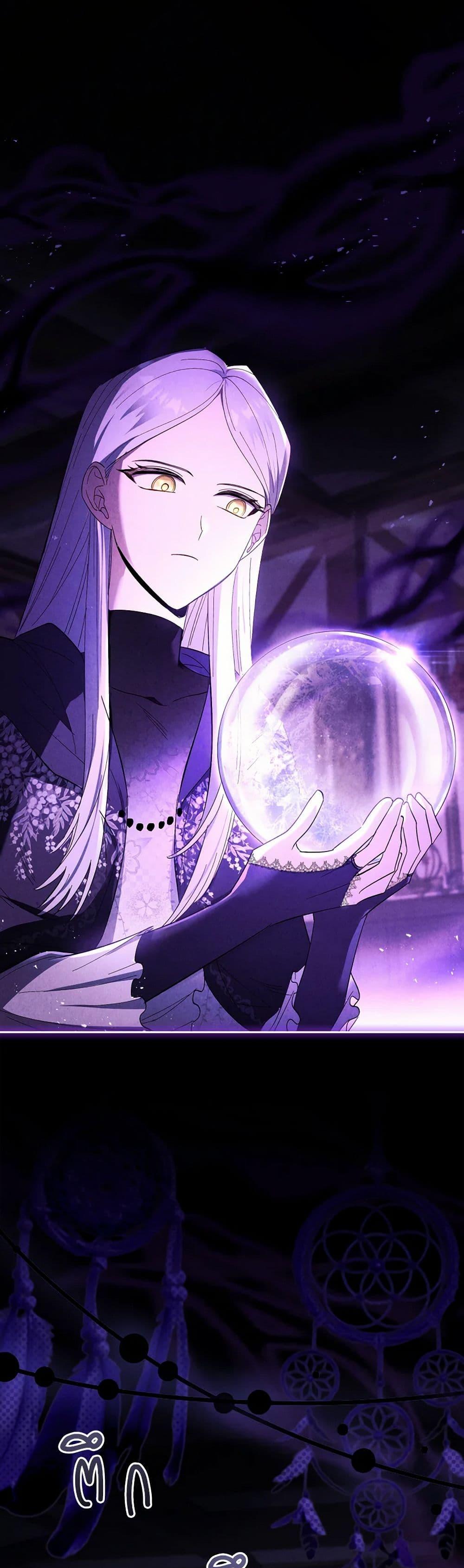 Manga-lc-com อ่านมังงะ อ่านการ์ตูน ออนไลน์ ฟรี Male Lead, I’ll Respect Your Taste ตอนที่ 1 2 3 4 5 6 7 8 9 10 11 12 13 14 ฟรี ไม่มีโฆษณา Manga-lc - อ่าน มังงะ อ่าน การ์ตูน ออนไลน์ อ่านมังงะ ฟรี