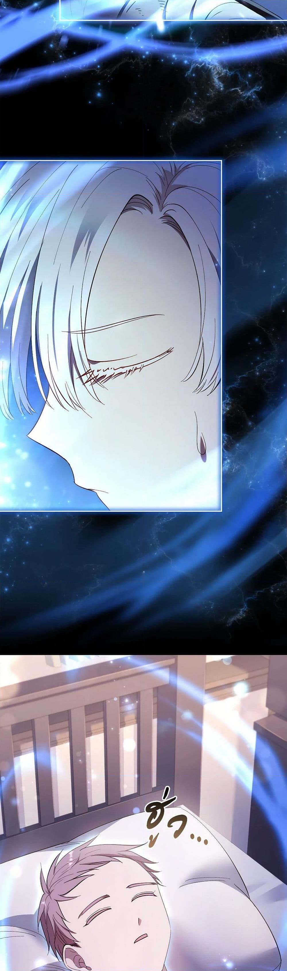 Manga-lc-com อ่านมังงะ อ่านการ์ตูน ออนไลน์ ฟรี Male Lead, I’ll Respect Your Taste ตอนที่ 1 2 3 4 5 6 7 8 9 10 11 12 13 14 ฟรี ไม่มีโฆษณา Manga-lc - อ่าน มังงะ อ่าน การ์ตูน ออนไลน์ อ่านมังงะ ฟรี