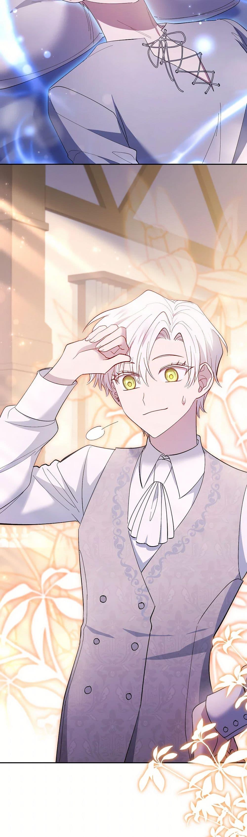 Manga-lc-com อ่านมังงะ อ่านการ์ตูน ออนไลน์ ฟรี Male Lead, I’ll Respect Your Taste ตอนที่ 1 2 3 4 5 6 7 8 9 10 11 12 13 14 ฟรี ไม่มีโฆษณา Manga-lc - อ่าน มังงะ อ่าน การ์ตูน ออนไลน์ อ่านมังงะ ฟรี