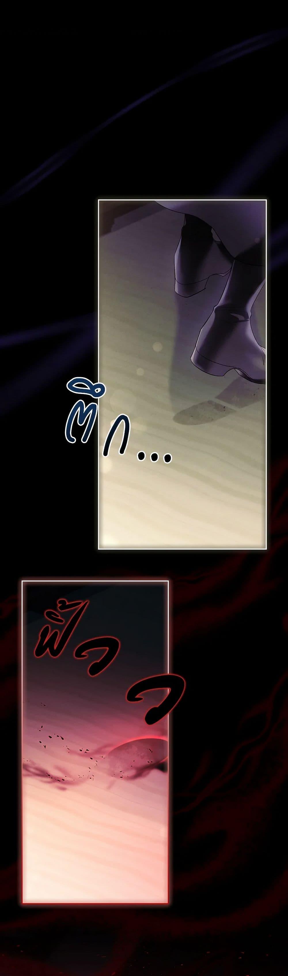 Manga-lc-com อ่านมังงะ อ่านการ์ตูน ออนไลน์ ฟรี Male Lead, I’ll Respect Your Taste ตอนที่ 1 2 3 4 5 6 7 8 9 10 11 12 13 14 ฟรี ไม่มีโฆษณา Manga-lc - อ่าน มังงะ อ่าน การ์ตูน ออนไลน์ อ่านมังงะ ฟรี