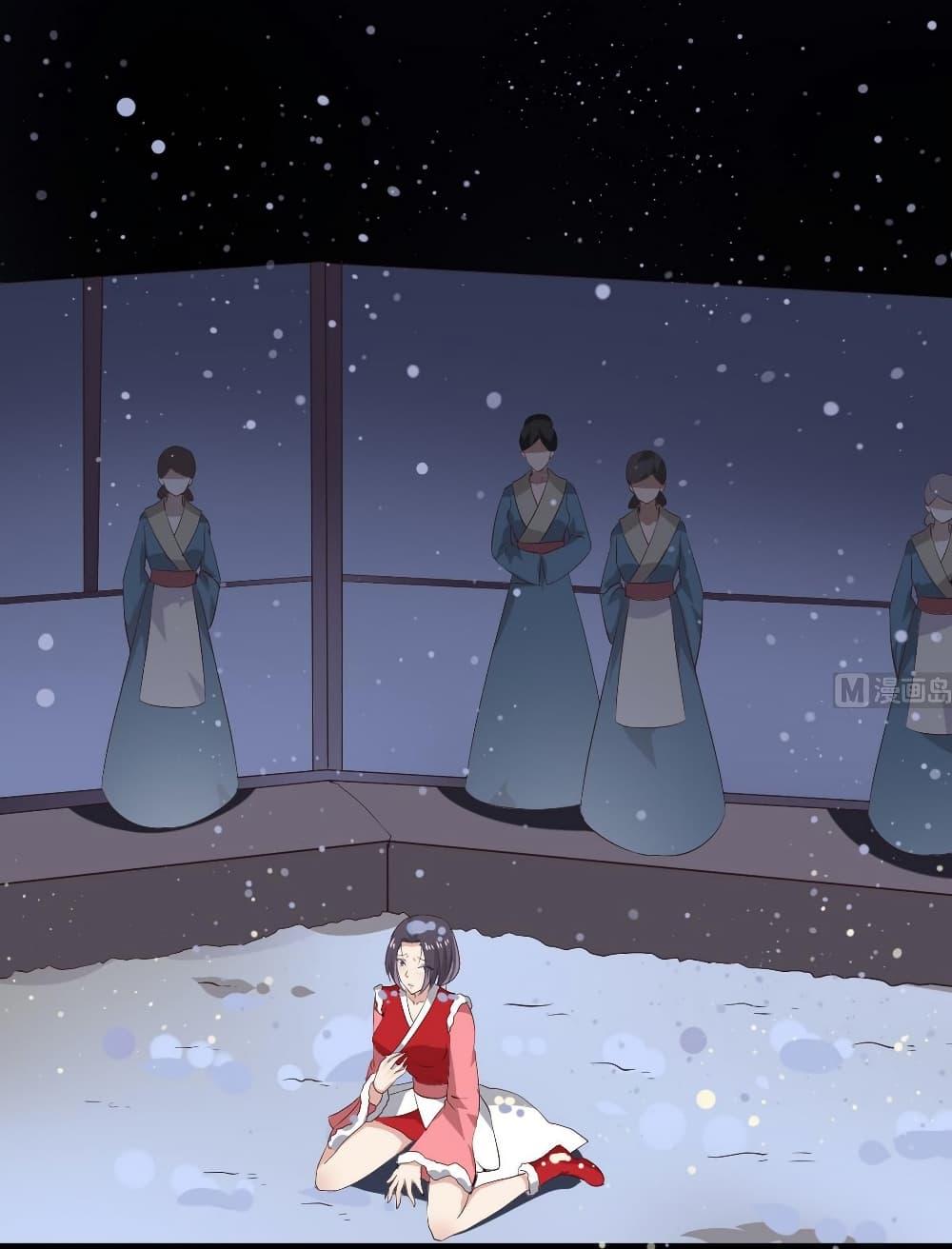 Manga-lc-com อ่านมังงะ อ่านการ์ตูน ออนไลน์ ฟรี Magic Fairy ปรัมปราแห่งเวทมนตร์ ตอนที่ 1 2 3 4 5 6 7 8 9 10 11 12 13 14 ฟรี ไม่มีโฆษณา Manga-lc - อ่าน มังงะ อ่าน การ์ตูน ออนไลน์ อ่านมังงะ ฟรี