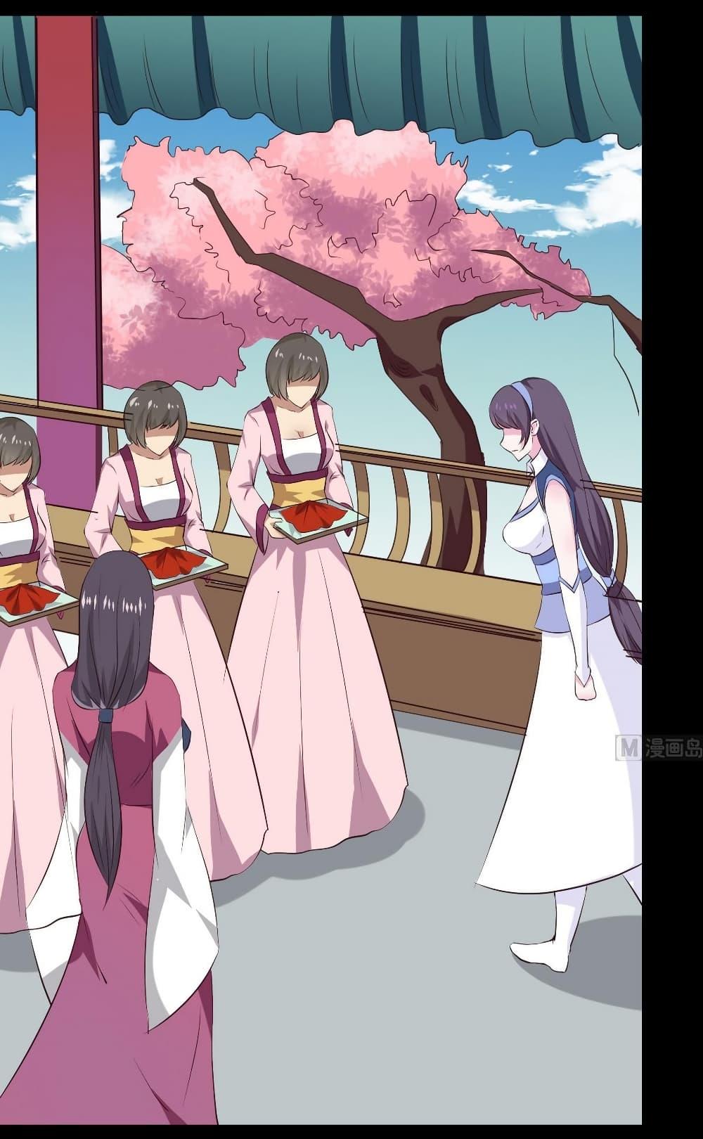 Manga-lc-com อ่านมังงะ อ่านการ์ตูน ออนไลน์ ฟรี Magic Fairy ปรัมปราแห่งเวทมนตร์ ตอนที่ 1 2 3 4 5 6 7 8 9 10 11 12 13 14 ฟรี ไม่มีโฆษณา Manga-lc - อ่าน มังงะ อ่าน การ์ตูน ออนไลน์ อ่านมังงะ ฟรี