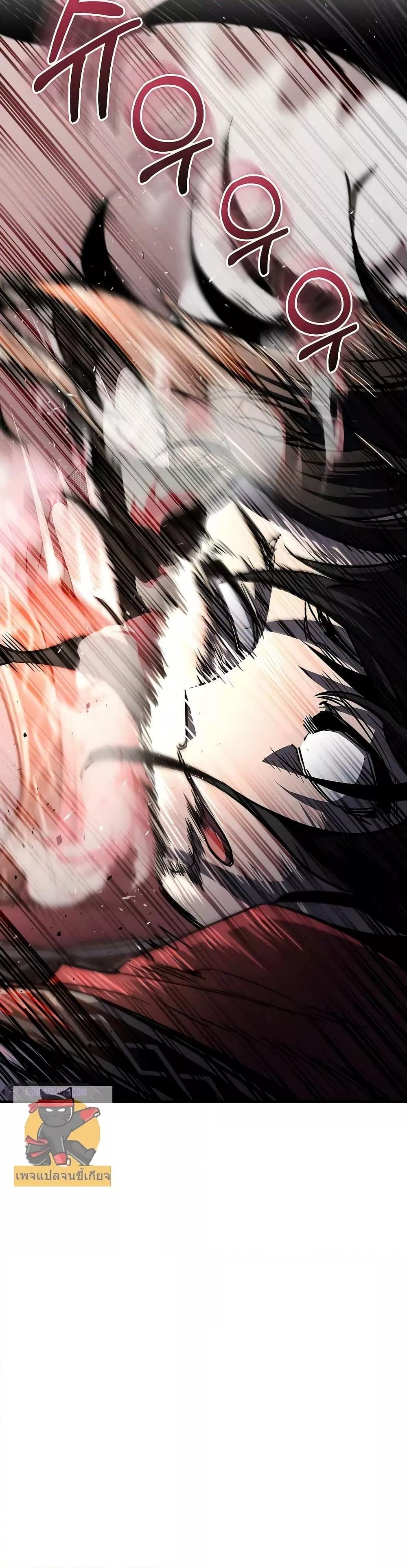 Manga-lc-com อ่านมังงะ อ่านการ์ตูน ออนไลน์ ฟรี สุดยอดสหายวัยเด ตอนที่ 1 2 3 4 5 6 7 8 9 10 11 12 13 14 ฟรี ไม่มีโฆษณา Manga-lc - อ่าน มังงะ อ่าน การ์ตูน ออนไลน์ อ่านมังงะ ฟรี