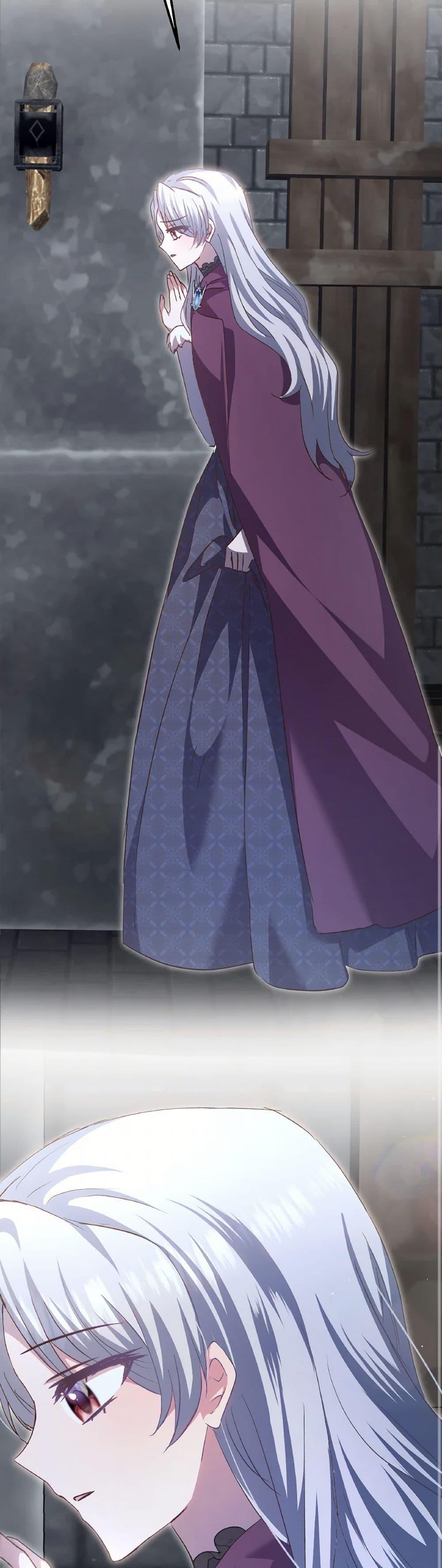 Manga-lc-com อ่านมังงะ อ่านการ์ตูน ออนไลน์ ฟรี I Didn’t Save You To Get Proposed To ตอนที่ 1 2 3 4 5 6 7 8 9 10 11 12 13 14 ฟรี ไม่มีโฆษณา Manga-lc - อ่าน มังงะ อ่าน การ์ตูน ออนไลน์ อ่านมังงะ ฟรี