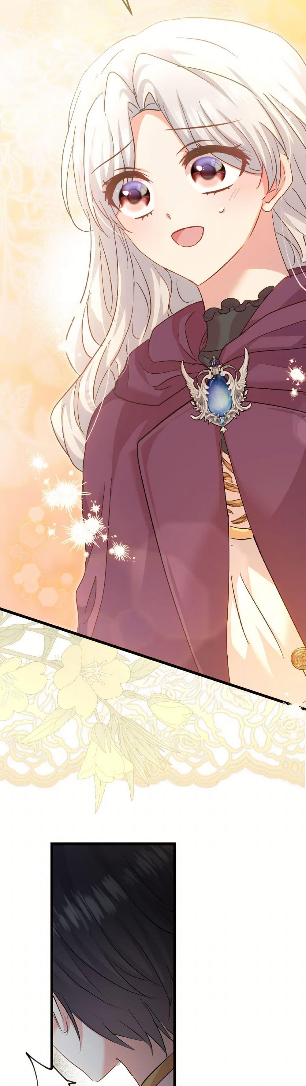 Manga-lc-com อ่านมังงะ อ่านการ์ตูน ออนไลน์ ฟรี I Didn’t Save You To Get Proposed To ตอนที่ 1 2 3 4 5 6 7 8 9 10 11 12 13 14 ฟรี ไม่มีโฆษณา Manga-lc - อ่าน มังงะ อ่าน การ์ตูน ออนไลน์ อ่านมังงะ ฟรี