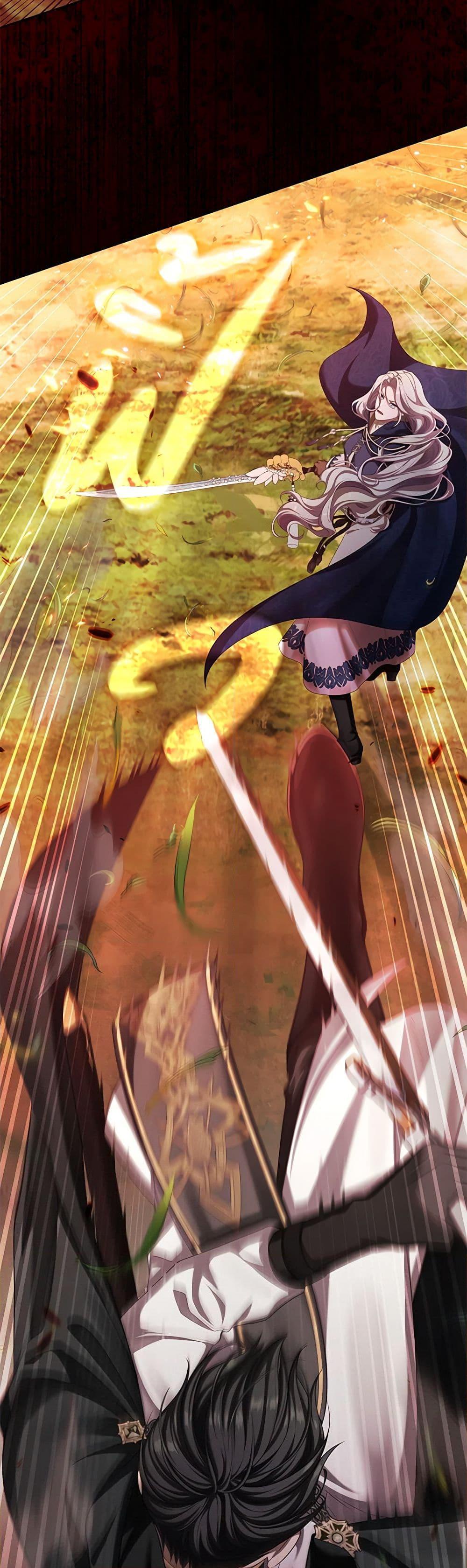 Manga-lc-com อ่านมังงะ อ่านการ์ตูน ออนไลน์ ฟรี The S-Class Hunter Doesn’t Want to Be a Villainous Princess ตอนที่ 1 2 3 4 5 6 7 8 9 10 11 12 13 14 ฟรี ไม่มีโฆษณา Manga-lc - อ่าน มังงะ อ่าน การ์ตูน ออนไลน์ อ่านมังงะ ฟรี