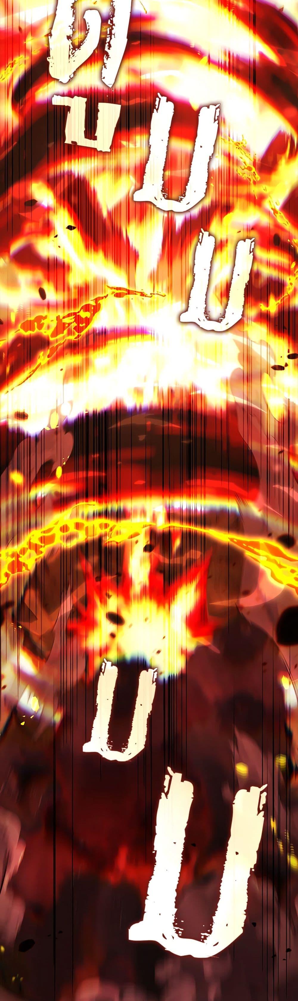 Manga-lc-com อ่านมังงะ อ่านการ์ตูน ออนไลน์ ฟรี The S-Class Hunter Doesn’t Want to Be a Villainous Princess ตอนที่ 1 2 3 4 5 6 7 8 9 10 11 12 13 14 ฟรี ไม่มีโฆษณา Manga-lc - อ่าน มังงะ อ่าน การ์ตูน ออนไลน์ อ่านมังงะ ฟรี