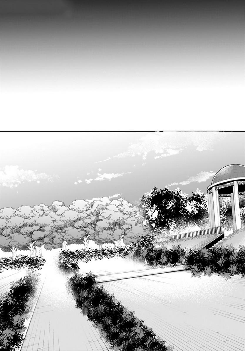 Doujin-Lc- อ่าน โดจิน มังฮวา เกาหลี ญี่ปุ่น จีน แปลไทย มอนสเตอร์ลับ จับเข้าถ้ำ [Abi] Inbi na Doukutsu no Sono Oku de  Inside the Cave of Obscenity ตอนที่ 1 2 3 4 5 6 7 8 9 10 11 12 13 14 ฟรี ไม่มีโฆษณา อ่าน โดจิน Manhwa เกาหลี ญี่ปุ่น จีน เรามีครบ คัดมาให้เน้นๆ โดจิน 18+ รับประกันความฟินโดย  Doujin Lc