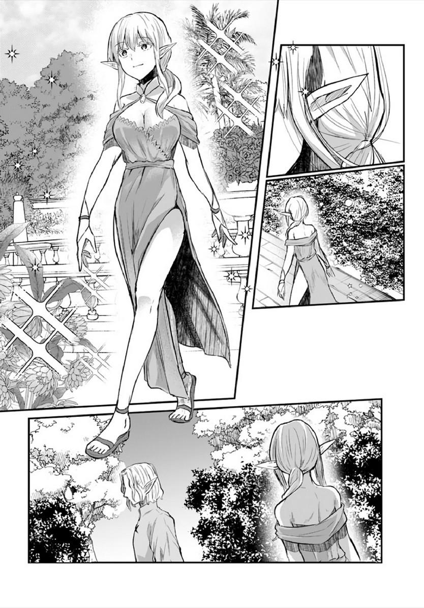 Doujin-Lc- อ่าน โดจิน มังฮวา เกาหลี ญี่ปุ่น จีน แปลไทย มอนสเตอร์ลับ จับเข้าถ้ำ [Abi] Inbi na Doukutsu no Sono Oku de  Inside the Cave of Obscenity ตอนที่ 1 2 3 4 5 6 7 8 9 10 11 12 13 14 ฟรี ไม่มีโฆษณา อ่าน โดจิน Manhwa เกาหลี ญี่ปุ่น จีน เรามีครบ คัดมาให้เน้นๆ โดจิน 18+ รับประกันความฟินโดย  Doujin Lc