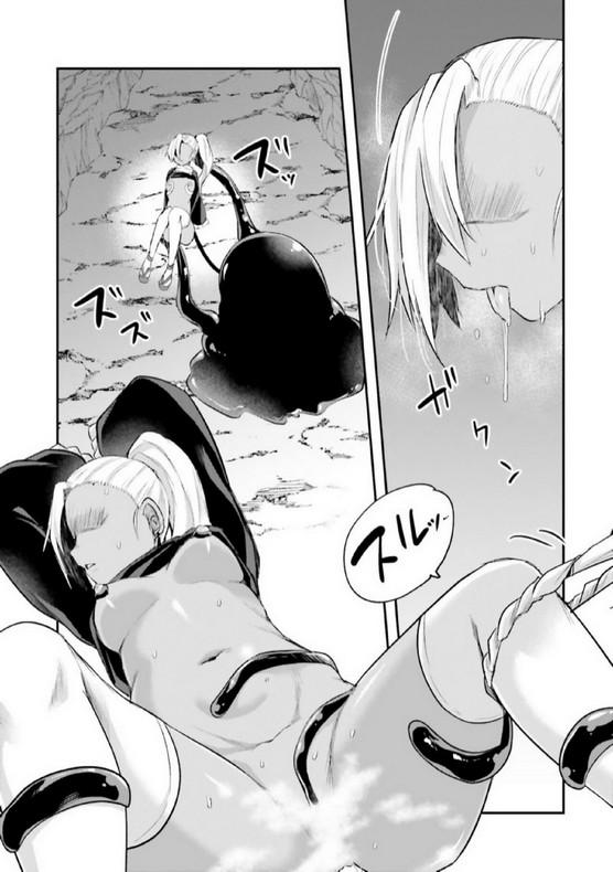 Doujin-Lc- อ่าน โดจิน มังฮวา เกาหลี ญี่ปุ่น จีน แปลไทย มอนสเตอร์ลับ จับเข้าถ้ำ [Abi] Inbi na Doukutsu no Sono Oku de  Inside the Cave of Obscenity ตอนที่ 1 2 3 4 5 6 7 8 9 10 11 12 13 14 ฟรี ไม่มีโฆษณา อ่าน โดจิน Manhwa เกาหลี ญี่ปุ่น จีน เรามีครบ คัดมาให้เน้นๆ โดจิน 18+ รับประกันความฟินโดย  Doujin Lc