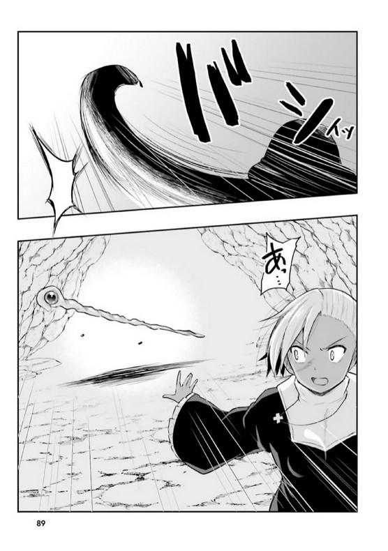 Doujin-Lc- อ่าน โดจิน มังฮวา เกาหลี ญี่ปุ่น จีน แปลไทย มอนสเตอร์ลับ จับเข้าถ้ำ [Abi] Inbi na Doukutsu no Sono Oku de  Inside the Cave of Obscenity ตอนที่ 1 2 3 4 5 6 7 8 9 10 11 12 13 14 ฟรี ไม่มีโฆษณา อ่าน โดจิน Manhwa เกาหลี ญี่ปุ่น จีน เรามีครบ คัดมาให้เน้นๆ โดจิน 18+ รับประกันความฟินโดย  Doujin Lc