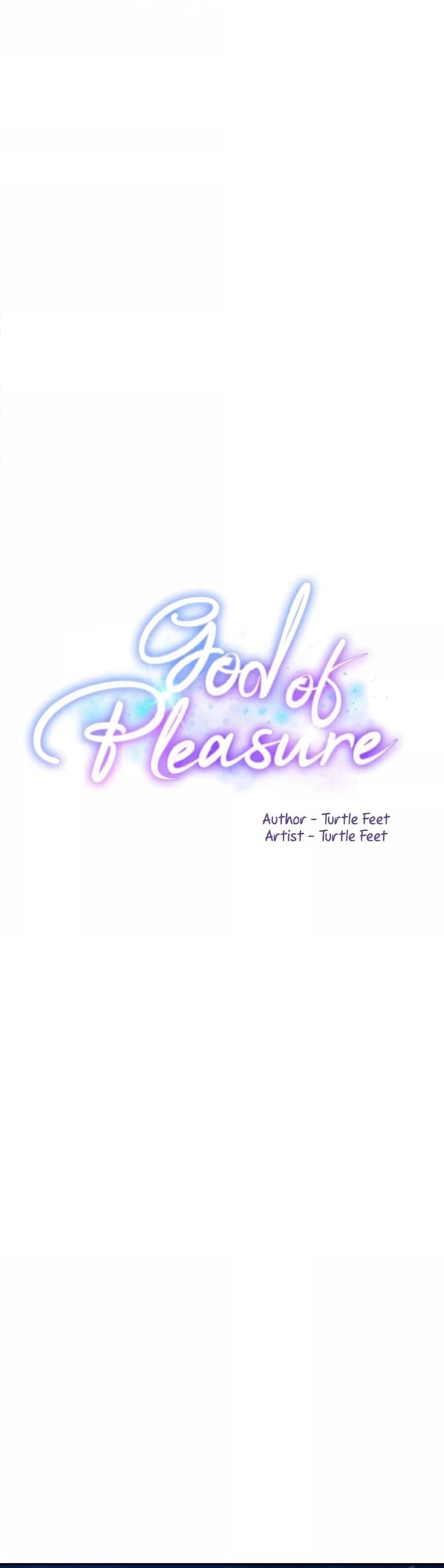 Doujin-Lc- อ่าน โดจิน มังฮวา เกาหลี ญี่ปุ่น จีน แปลไทย God of Pleasure ตอนที่ 1 2 3 4 5 6 7 8 9 10 11 12 13 14 ฟรี ไม่มีโฆษณา อ่าน โดจิน Manhwa เกาหลี ญี่ปุ่น จีน เรามีครบ คัดมาให้เน้นๆ โดจิน 18+ รับประกันความฟินโดย  Doujin Lc