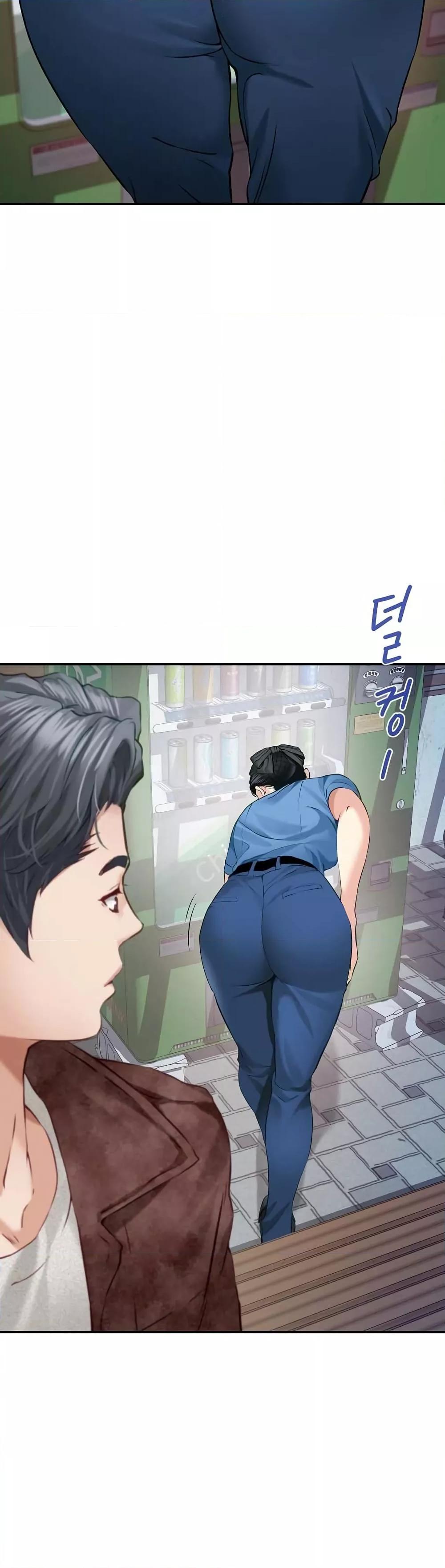 Doujin-Lc- อ่าน โดจิน มังฮวา เกาหลี ญี่ปุ่น จีน แปลไทย God of Pleasure ตอนที่ 1 2 3 4 5 6 7 8 9 10 11 12 13 14 ฟรี ไม่มีโฆษณา อ่าน โดจิน Manhwa เกาหลี ญี่ปุ่น จีน เรามีครบ คัดมาให้เน้นๆ โดจิน 18+ รับประกันความฟินโดย  Doujin Lc