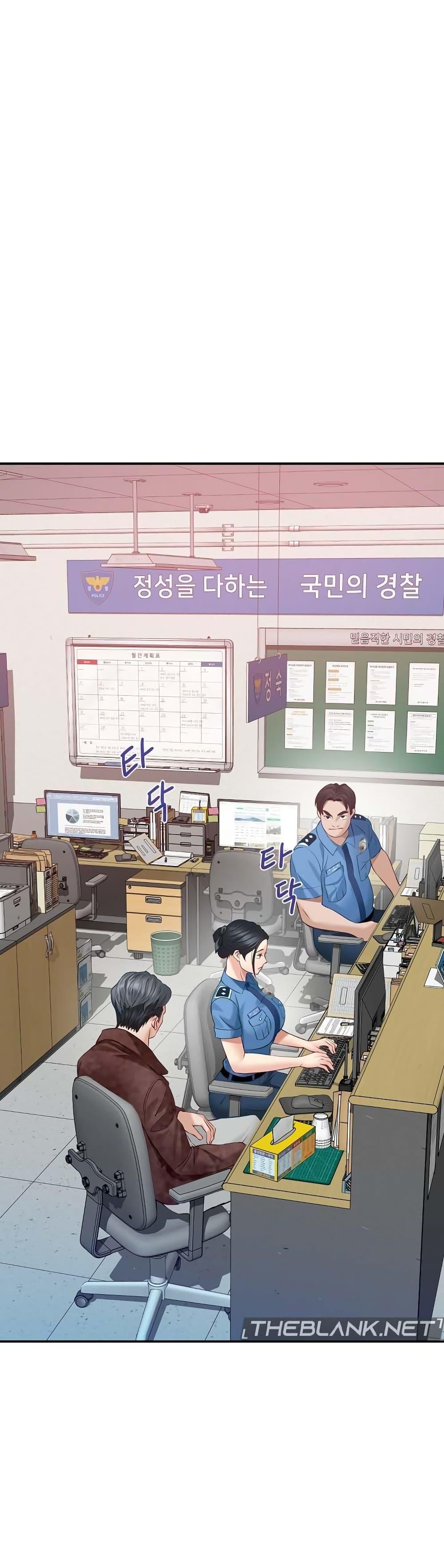 Doujin-Lc- อ่าน โดจิน มังฮวา เกาหลี ญี่ปุ่น จีน แปลไทย God of Pleasure ตอนที่ 1 2 3 4 5 6 7 8 9 10 11 12 13 14 ฟรี ไม่มีโฆษณา อ่าน โดจิน Manhwa เกาหลี ญี่ปุ่น จีน เรามีครบ คัดมาให้เน้นๆ โดจิน 18+ รับประกันความฟินโดย  Doujin Lc
