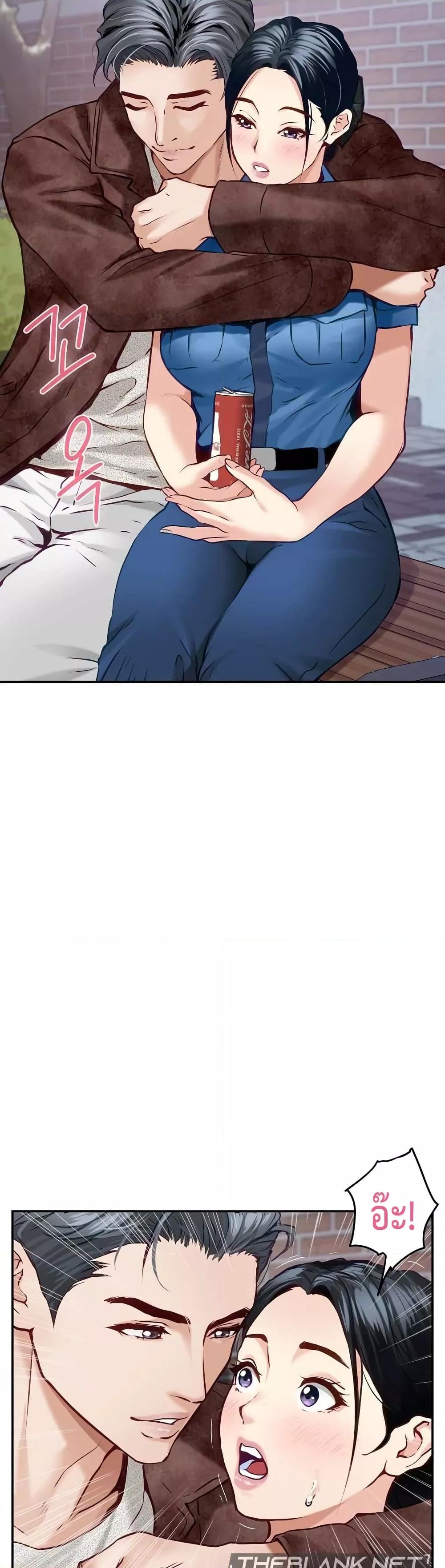 Doujin-Lc- อ่าน โดจิน มังฮวา เกาหลี ญี่ปุ่น จีน แปลไทย God of Pleasure ตอนที่ 1 2 3 4 5 6 7 8 9 10 11 12 13 14 ฟรี ไม่มีโฆษณา อ่าน โดจิน Manhwa เกาหลี ญี่ปุ่น จีน เรามีครบ คัดมาให้เน้นๆ โดจิน 18+ รับประกันความฟินโดย  Doujin Lc