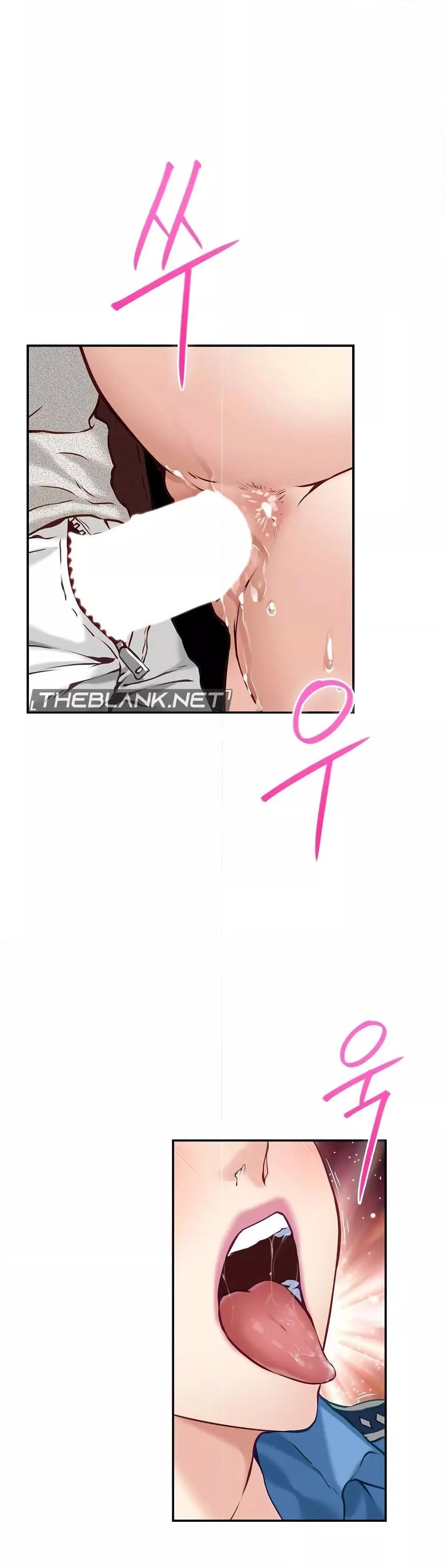Doujin-Lc- อ่าน โดจิน มังฮวา เกาหลี ญี่ปุ่น จีน แปลไทย God of Pleasure ตอนที่ 1 2 3 4 5 6 7 8 9 10 11 12 13 14 ฟรี ไม่มีโฆษณา อ่าน โดจิน Manhwa เกาหลี ญี่ปุ่น จีน เรามีครบ คัดมาให้เน้นๆ โดจิน 18+ รับประกันความฟินโดย  Doujin Lc