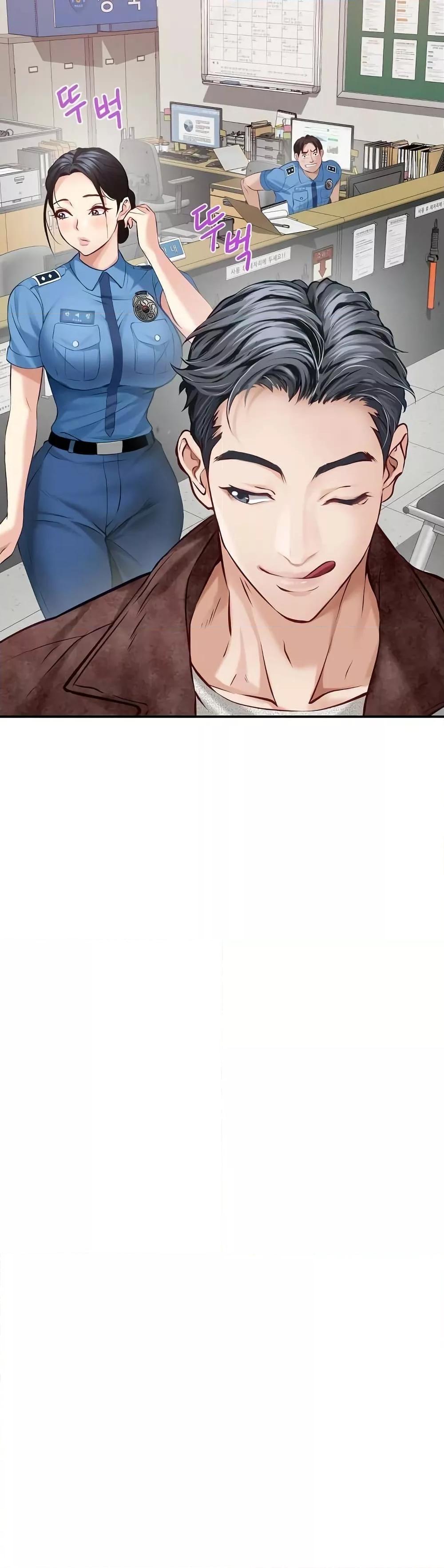 Doujin-Lc- อ่าน โดจิน มังฮวา เกาหลี ญี่ปุ่น จีน แปลไทย God of Pleasure ตอนที่ 1 2 3 4 5 6 7 8 9 10 11 12 13 14 ฟรี ไม่มีโฆษณา อ่าน โดจิน Manhwa เกาหลี ญี่ปุ่น จีน เรามีครบ คัดมาให้เน้นๆ โดจิน 18+ รับประกันความฟินโดย  Doujin Lc