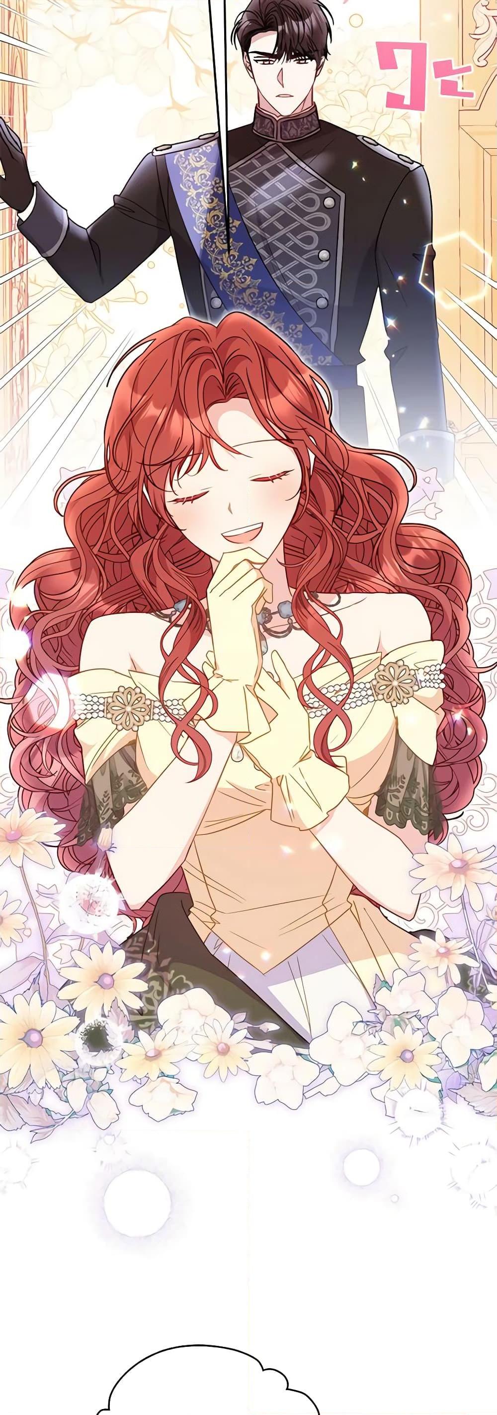 Manga-lc-com อ่านมังงะ อ่านการ์ตูน ออนไลน์ ฟรี The Villainess Captured the Grand Duke ตอนที่ 1 2 3 4 5 6 7 8 9 10 11 12 13 14 ฟรี ไม่มีโฆษณา Manga-lc - อ่าน มังงะ อ่าน การ์ตูน ออนไลน์ อ่านมังงะ ฟรี