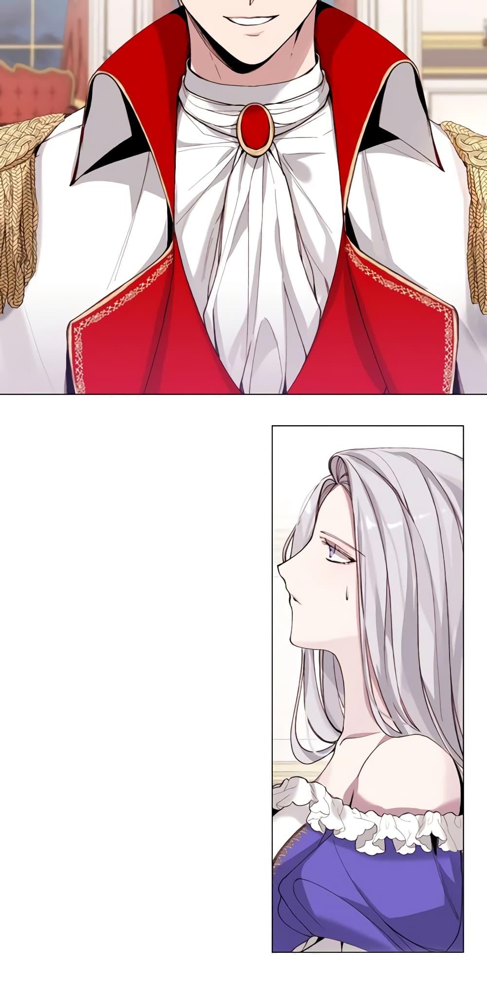 Manga-lc-com อ่านมังงะ อ่านการ์ตูน ออนไลน์ ฟรี The Villainess Needs Her Tyrant ตอนที่ 1 2 3 4 5 6 7 8 9 10 11 12 13 14 ฟรี ไม่มีโฆษณา Manga-lc - อ่าน มังงะ อ่าน การ์ตูน ออนไลน์ อ่านมังงะ ฟรี