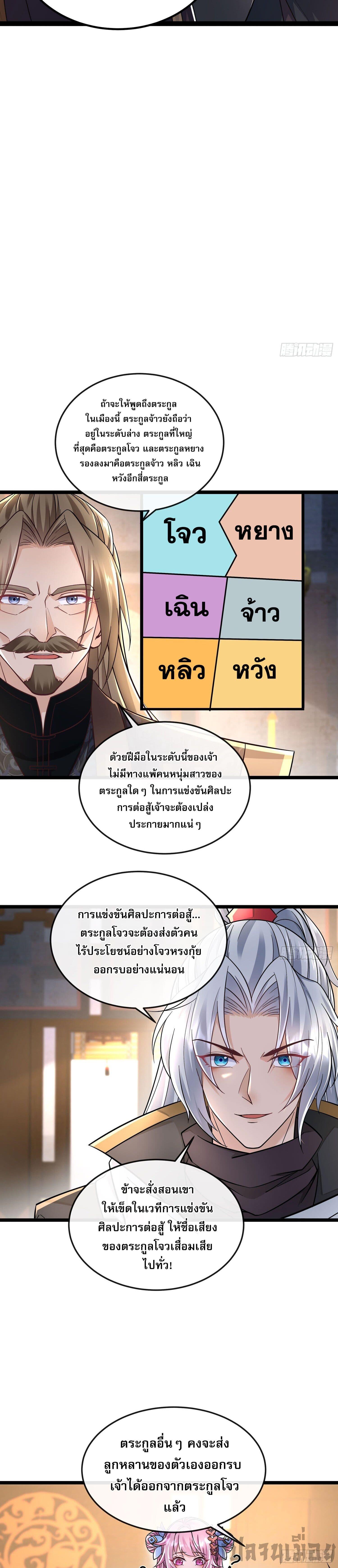 Manga-lc-com อ่านมังงะ อ่านการ์ตูน ออนไลน์ ฟรี It’s Over, I’m Bound to the Beautiful Valkyrie ตอนที่ 1 2 3 4 5 6 7 8 9 10 11 12 13 14 ฟรี ไม่มีโฆษณา Manga-lc - อ่าน มังงะ อ่าน การ์ตูน ออนไลน์ อ่านมังงะ ฟรี