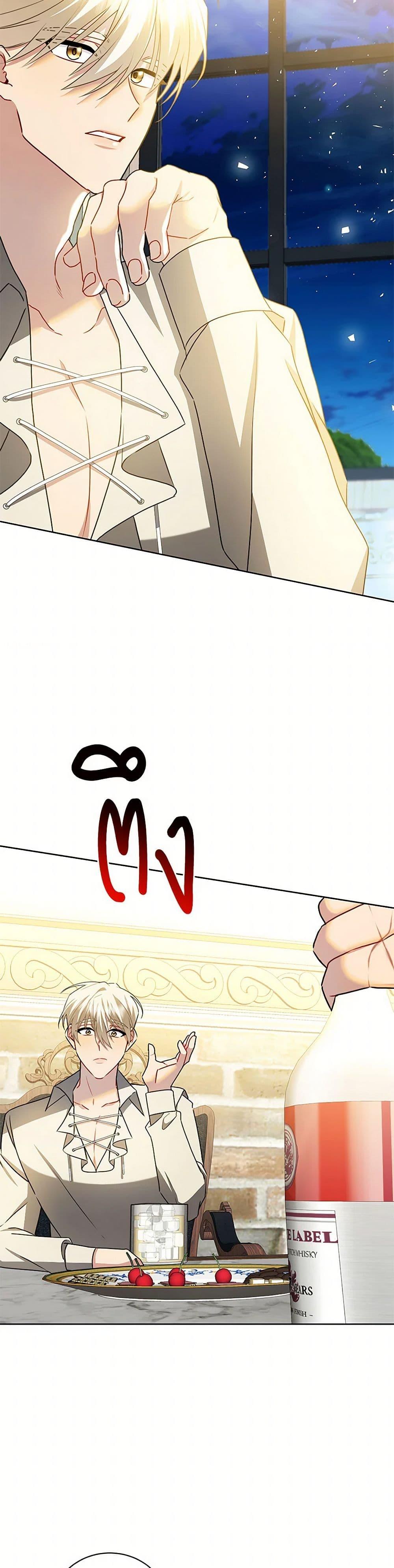 Manga-lc-com อ่านมังงะ อ่านการ์ตูน ออนไลน์ ฟรี Your Regrets Mean Nothing to Me ตอนที่ 1 2 3 4 5 6 7 8 9 10 11 12 13 14 ฟรี ไม่มีโฆษณา Manga-lc - อ่าน มังงะ อ่าน การ์ตูน ออนไลน์ อ่านมังงะ ฟรี