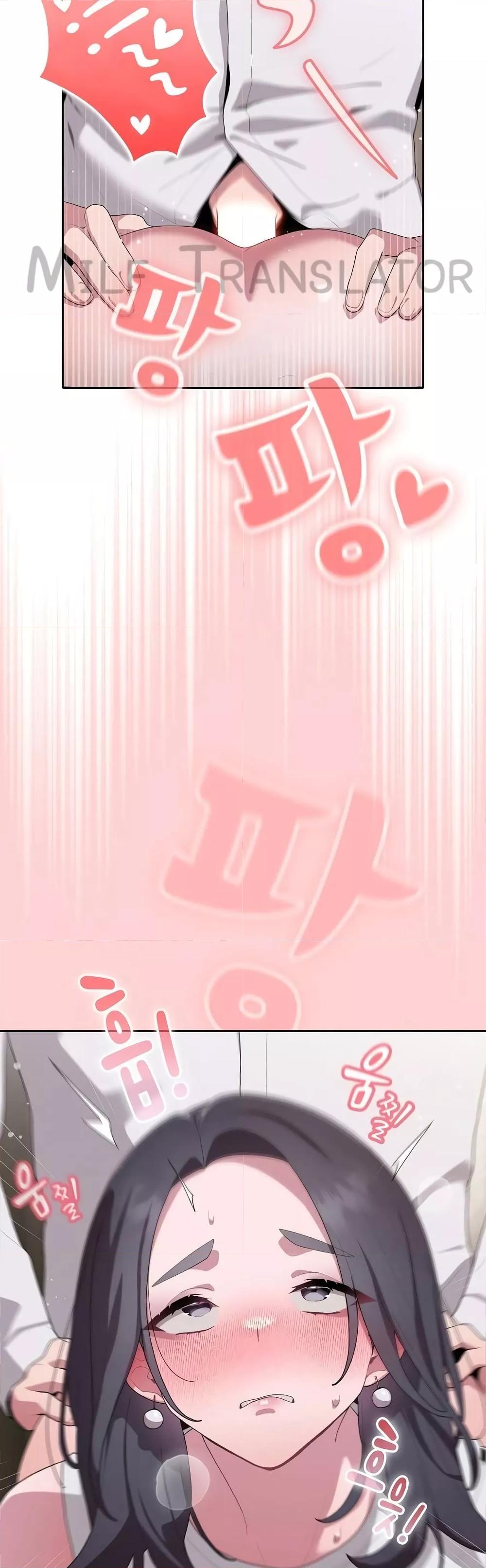 Doujin-Lc- อ่าน โดจิน มังฮวา เกาหลี ญี่ปุ่น จีน แปลไทย Office Shitbag Alert ตอนที่ 1 2 3 4 5 6 7 8 9 10 11 12 13 14 ฟรี ไม่มีโฆษณา อ่าน โดจิน Manhwa เกาหลี ญี่ปุ่น จีน เรามีครบ คัดมาให้เน้นๆ โดจิน 18+ รับประกันความฟินโดย  Doujin Lc