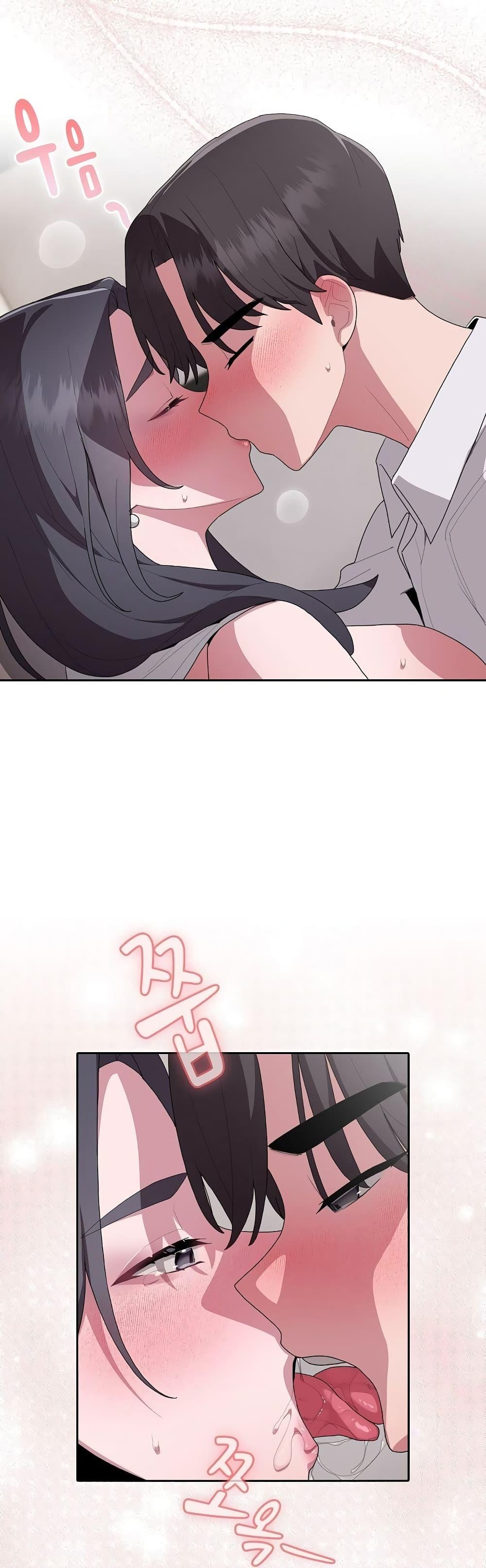 Doujin-Lc- อ่าน โดจิน มังฮวา เกาหลี ญี่ปุ่น จีน แปลไทย Office Shitbag Alert ตอนที่ 1 2 3 4 5 6 7 8 9 10 11 12 13 14 ฟรี ไม่มีโฆษณา อ่าน โดจิน Manhwa เกาหลี ญี่ปุ่น จีน เรามีครบ คัดมาให้เน้นๆ โดจิน 18+ รับประกันความฟินโดย  Doujin Lc