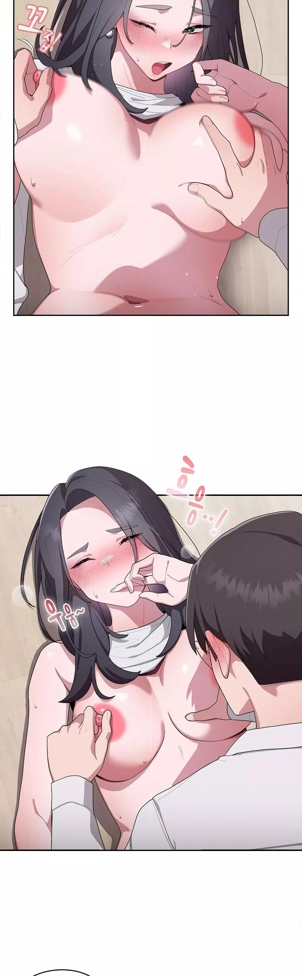 Doujin-Lc- อ่าน โดจิน มังฮวา เกาหลี ญี่ปุ่น จีน แปลไทย Office Shitbag Alert ตอนที่ 1 2 3 4 5 6 7 8 9 10 11 12 13 14 ฟรี ไม่มีโฆษณา อ่าน โดจิน Manhwa เกาหลี ญี่ปุ่น จีน เรามีครบ คัดมาให้เน้นๆ โดจิน 18+ รับประกันความฟินโดย  Doujin Lc