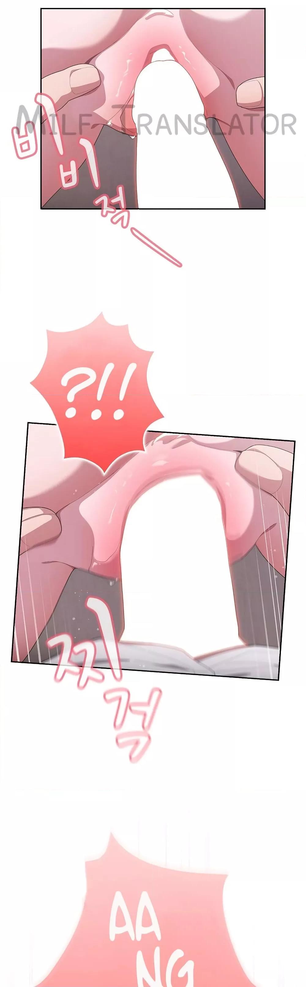 Doujin-Lc- อ่าน โดจิน มังฮวา เกาหลี ญี่ปุ่น จีน แปลไทย Office Shitbag Alert ตอนที่ 1 2 3 4 5 6 7 8 9 10 11 12 13 14 ฟรี ไม่มีโฆษณา อ่าน โดจิน Manhwa เกาหลี ญี่ปุ่น จีน เรามีครบ คัดมาให้เน้นๆ โดจิน 18+ รับประกันความฟินโดย  Doujin Lc