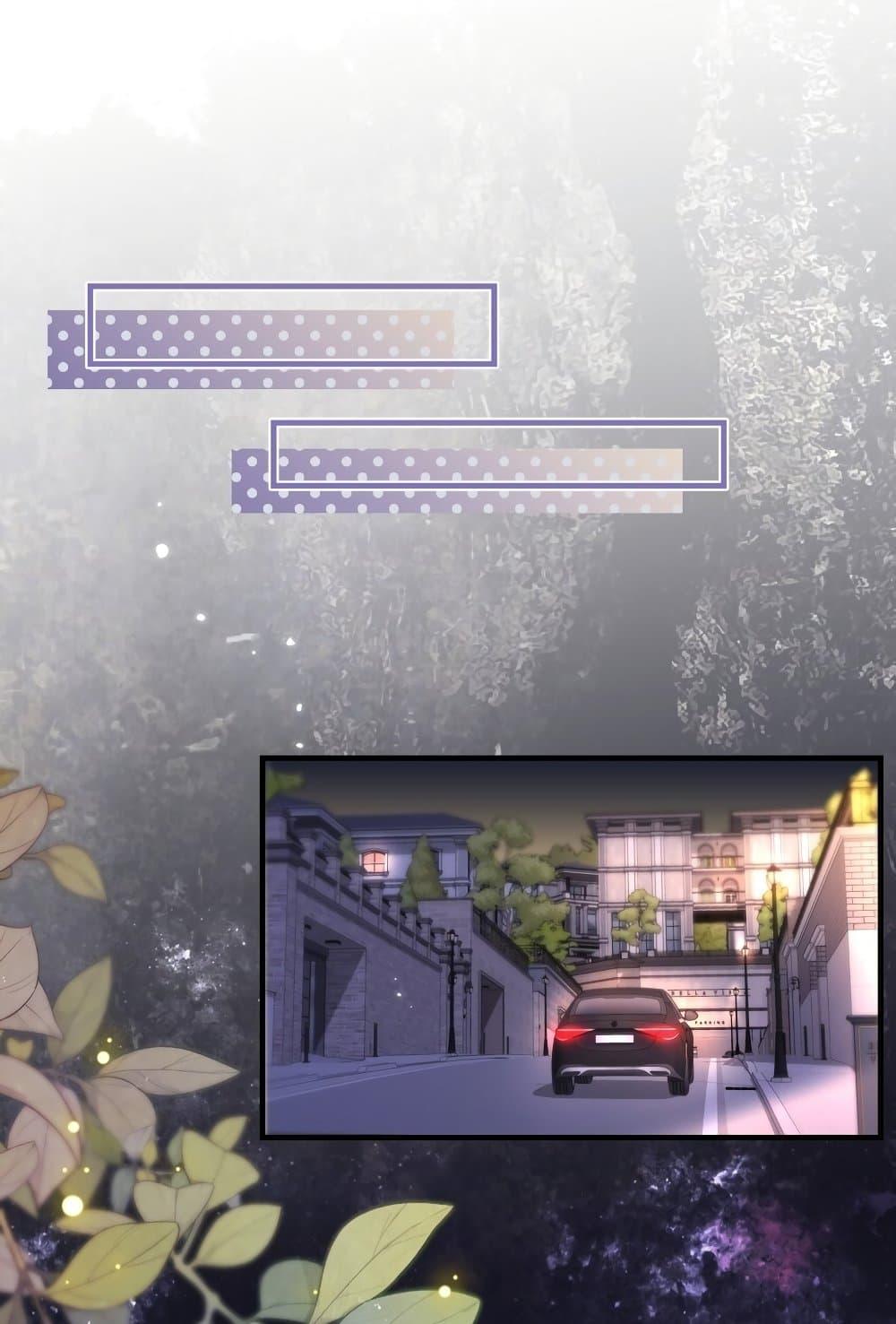 Manga-lc-com อ่านมังงะ อ่านการ์ตูน ออนไลน์ ฟรี KissTrap–กับ ตอนที่ 1 2 3 4 5 6 7 8 9 10 11 12 13 14 ฟรี ไม่มีโฆษณา Manga-lc - อ่าน มังงะ อ่าน การ์ตูน ออนไลน์ อ่านมังงะ ฟรี