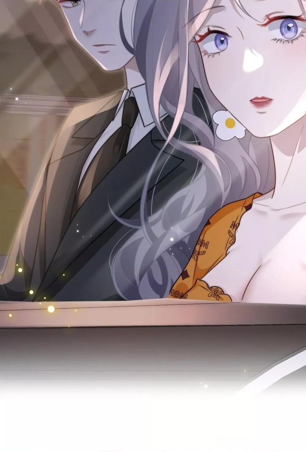 Manga-lc-com อ่านมังงะ อ่านการ์ตูน ออนไลน์ ฟรี KissTrap–กับ ตอนที่ 1 2 3 4 5 6 7 8 9 10 11 12 13 14 ฟรี ไม่มีโฆษณา Manga-lc - อ่าน มังงะ อ่าน การ์ตูน ออนไลน์ อ่านมังงะ ฟรี