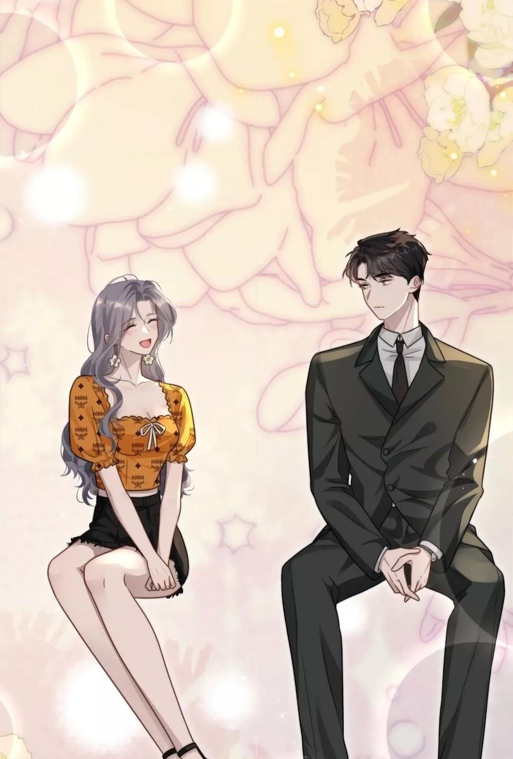 Manga-lc-com อ่านมังงะ อ่านการ์ตูน ออนไลน์ ฟรี KissTrap–กับ ตอนที่ 1 2 3 4 5 6 7 8 9 10 11 12 13 14 ฟรี ไม่มีโฆษณา Manga-lc - อ่าน มังงะ อ่าน การ์ตูน ออนไลน์ อ่านมังงะ ฟรี