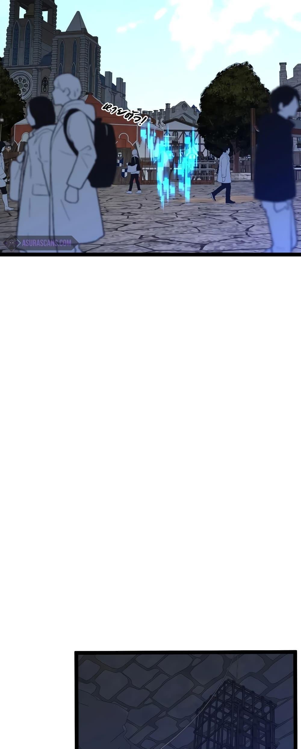 Manga-lc-com อ่านมังงะ อ่านการ์ตูน ออนไลน์ ฟรี I Copy Talents ตอนที่ 1 2 3 4 5 6 7 8 9 10 11 12 13 14 ฟรี ไม่มีโฆษณา Manga-lc - อ่าน มังงะ อ่าน การ์ตูน ออนไลน์ อ่านมังงะ ฟรี