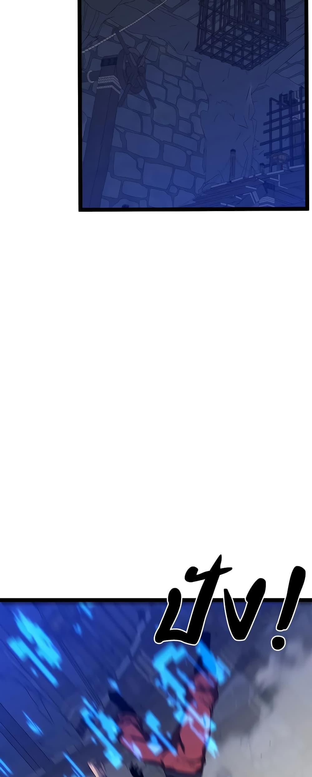 Manga-lc-com อ่านมังงะ อ่านการ์ตูน ออนไลน์ ฟรี I Copy Talents ตอนที่ 1 2 3 4 5 6 7 8 9 10 11 12 13 14 ฟรี ไม่มีโฆษณา Manga-lc - อ่าน มังงะ อ่าน การ์ตูน ออนไลน์ อ่านมังงะ ฟรี