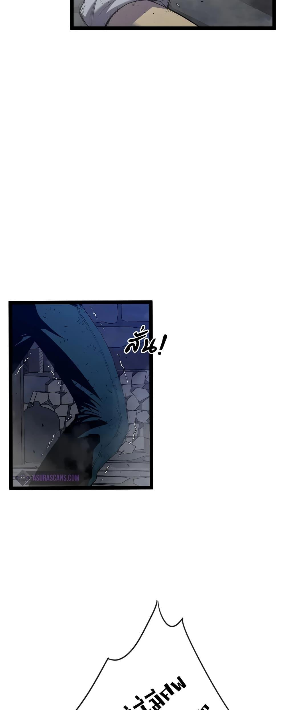 Manga-lc-com อ่านมังงะ อ่านการ์ตูน ออนไลน์ ฟรี I Copy Talents ตอนที่ 1 2 3 4 5 6 7 8 9 10 11 12 13 14 ฟรี ไม่มีโฆษณา Manga-lc - อ่าน มังงะ อ่าน การ์ตูน ออนไลน์ อ่านมังงะ ฟรี