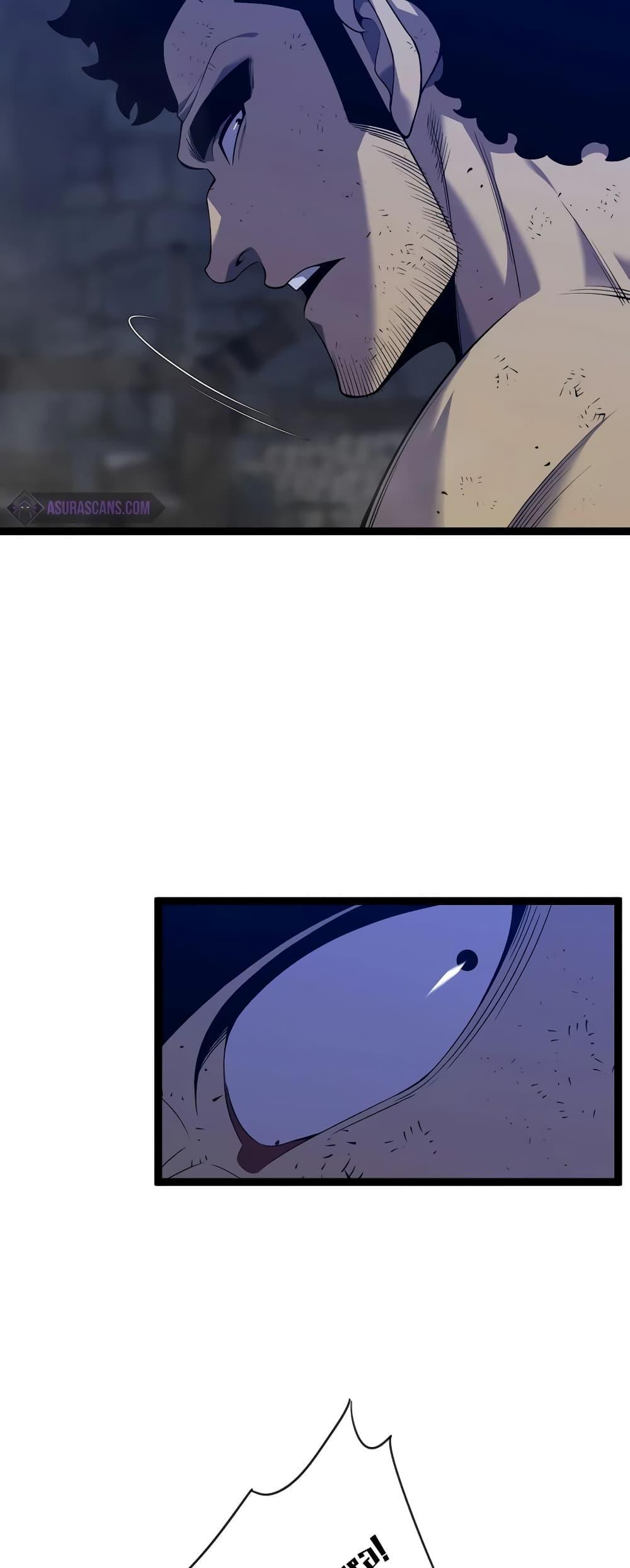 Manga-lc-com อ่านมังงะ อ่านการ์ตูน ออนไลน์ ฟรี I Copy Talents ตอนที่ 1 2 3 4 5 6 7 8 9 10 11 12 13 14 ฟรี ไม่มีโฆษณา Manga-lc - อ่าน มังงะ อ่าน การ์ตูน ออนไลน์ อ่านมังงะ ฟรี