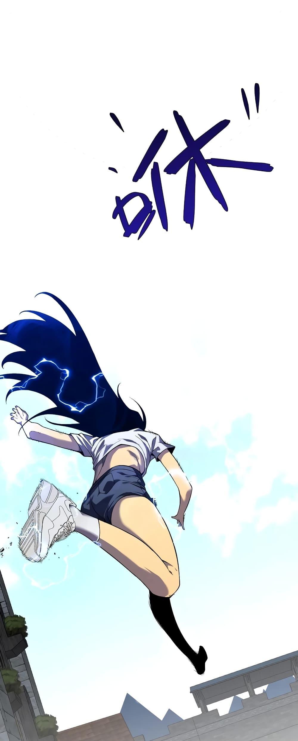 Manga-lc-com อ่านมังงะ อ่านการ์ตูน ออนไลน์ ฟรี I Copy Talents ตอนที่ 1 2 3 4 5 6 7 8 9 10 11 12 13 14 ฟรี ไม่มีโฆษณา Manga-lc - อ่าน มังงะ อ่าน การ์ตูน ออนไลน์ อ่านมังงะ ฟรี