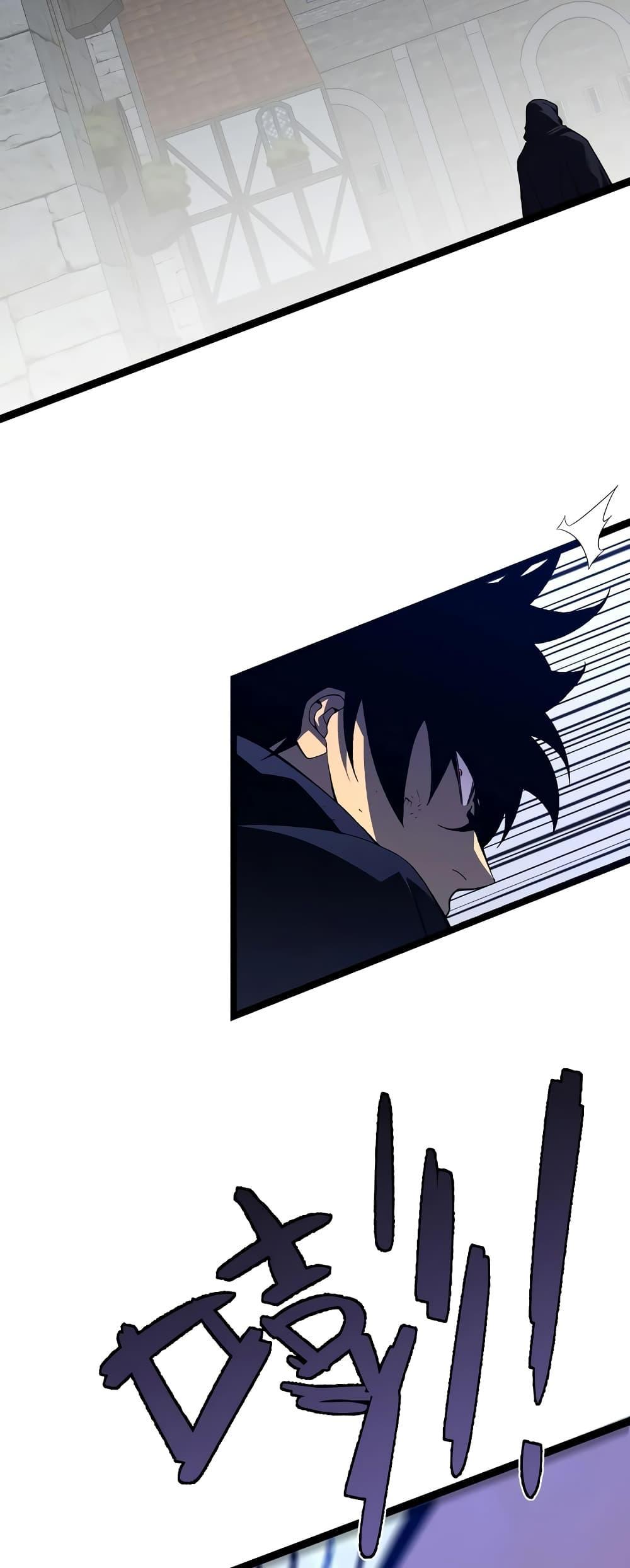 Manga-lc-com อ่านมังงะ อ่านการ์ตูน ออนไลน์ ฟรี I Copy Talents ตอนที่ 1 2 3 4 5 6 7 8 9 10 11 12 13 14 ฟรี ไม่มีโฆษณา Manga-lc - อ่าน มังงะ อ่าน การ์ตูน ออนไลน์ อ่านมังงะ ฟรี