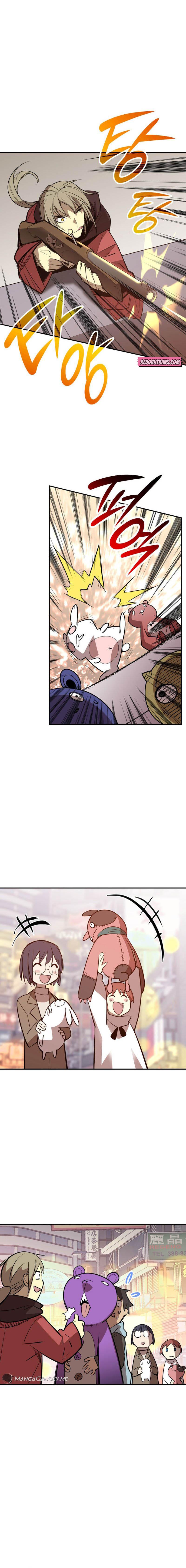 Manga-lc-com อ่านมังงะ อ่านการ์ตูน ออนไลน์ ฟรี Worn and Torn Newbie ตอนที่ 1 2 3 4 5 6 7 8 9 10 11 12 13 14 ฟรี ไม่มีโฆษณา Manga-lc - อ่าน มังงะ อ่าน การ์ตูน ออนไลน์ อ่านมังงะ ฟรี