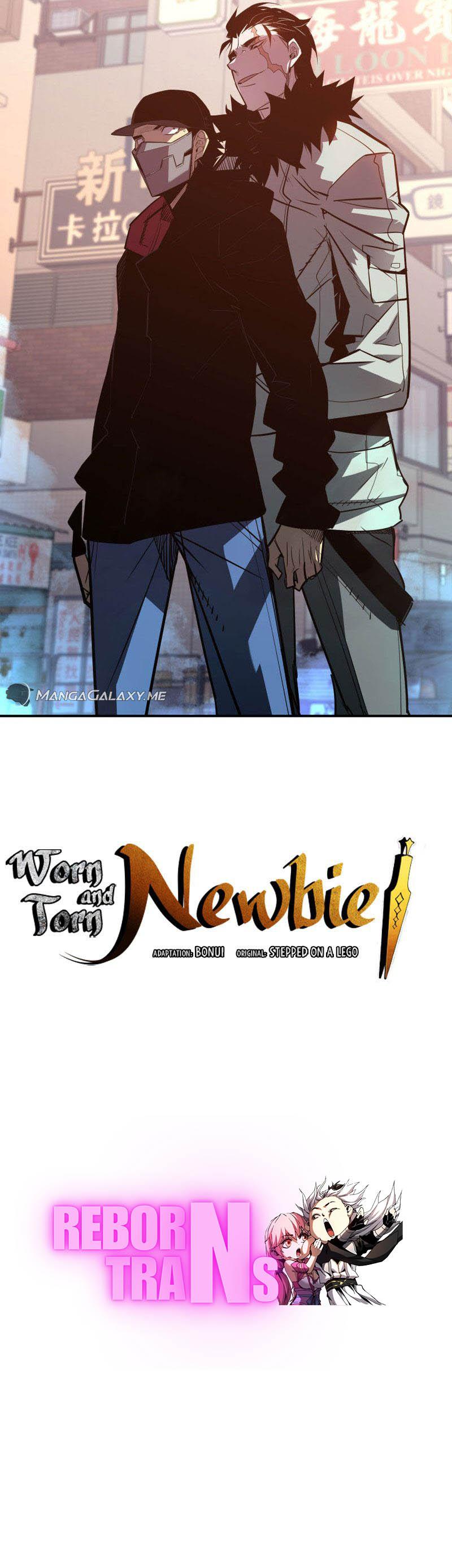 Manga-lc-com อ่านมังงะ อ่านการ์ตูน ออนไลน์ ฟรี Worn and Torn Newbie ตอนที่ 1 2 3 4 5 6 7 8 9 10 11 12 13 14 ฟรี ไม่มีโฆษณา Manga-lc - อ่าน มังงะ อ่าน การ์ตูน ออนไลน์ อ่านมังงะ ฟรี